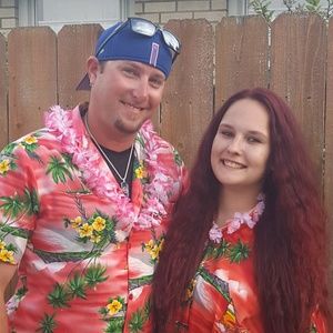 Meet your Posher, Bridget